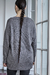 SWEATER TORNIO - comprar online