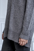 SWEATER TORNIO en internet
