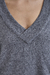 SWEATER TORNIO - tienda online