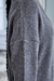 Imagen de SWEATER TORNIO