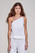 TOP JAZMÍN - tienda online