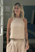 TOP PALMA - comprar online