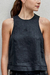 TOP PALMA - comprar online