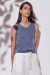 TOP ST. MARTEEN - comprar online