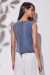 TOP ST. MARTEEN - tienda online