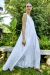 Imagen de VESTIDO VELERO
