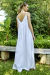 VESTIDO VELERO