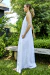VESTIDO VELERO - comprar online
