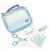 Set de higiene Chicco - Casa Mariano Bebes