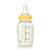 Mamadera de 150 Ml con Tetina S (Flujo Bajo) Medela en internet
