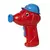 Juguete Transformablox 6 en 1 Transformable Chicco - tienda online