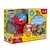 Juguete Transformablox 6 en 1 Transformable Chicco - comprar online