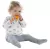 Mordillo Vainilla Sophie La Girafe - Naranja - tienda online