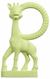 Mordillo Vainilla Sophie La Girafe - Verde en internet