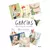 Gracias, Historia de un vecindario - comprar online