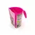 Jarra de enjuague Baby innovation