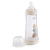Mamadera Perfect 5 300ml 4m+ Flujo Rápido Chicco - tienda online