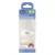 Mamadera Well-being 150 Ml Chicco Rosa en internet