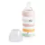 Mamadera Well-being 150 Ml Chicco Rosa - comprar online