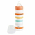 Mamadera Wellbeing Chicco 330ml 4m+ - tienda online