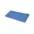 Safe Mat Alfombra De Baño Antideslizante - Baby Innovation - comprar online
