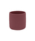 Vaso de Silicona Mini Cup Minikoioi 180ml 6m+