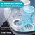 Esterilizador Chicco - tienda online