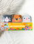 Familia de animales: Mascotas - comprar online