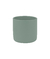Vaso de Silicona Mini Cup Minikoioi 180ml 6m+ - comprar online