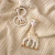 Set de Regalo Sophie La Girafe y su mordillo - Casa Mariano Bebes