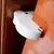 Traba Puerta Baby Innovation Protector Dedos - tienda online
