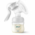 Sacaleche Manual Avent Philips Lotus 430/01 - comprar online