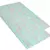 Piso Abc Mayúsculas y Minúsculas 30x30 cm Verde - tienda online