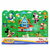Mis Primeros Encastres Madera Disney - comprar online