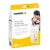 Bolsas Recolectoras de Leche - 25 U Medela - comprar online