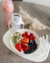 Set X 3 Cucharas Twistshake Feeding Spoon 4m+ en internet