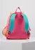 Mochila Clasica Skip Hop Llama en internet