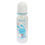 Mamadera Estampada DX de 250 ml Dispita - comprar online