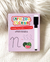 Cartas Educativas Empiezo a Escribir Cursiva - comprar online