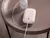 Sacaleche Avent Eléctrico Nuevo C/tecnología Natural Motion en internet