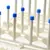 Escurridor Mamaderas Baby Innovation - tienda online