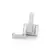 Traba Cajones Interno X 2 Baby Innovation - Casa Mariano Bebes