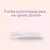 Pads De Lactancia Desechables Lansinoh X 60 Unidades - tienda online