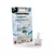 Traba Cajones Interno X 2 Baby Innovation en internet
