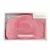 Click Mat Mini + Plato 6+m Twistshake - tienda online