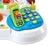 Mesita Parlanchina Interactiva Con Actividades Vtech