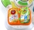 Imagen de Mesita Parlanchina Interactiva Con Actividades Vtech