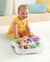 Mesita Parlanchina Interactiva Con Actividades Vtech Rosa - Casa Mariano Bebes