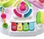 Imagen de Mesita Parlanchina Interactiva Con Actividades Vtech Rosa