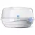 Esterilizador a Vapor Avent - tienda online